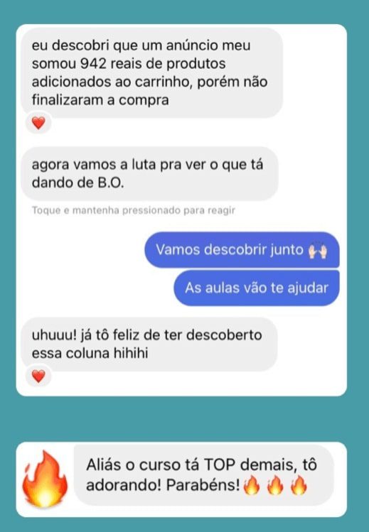 depoimento (1)