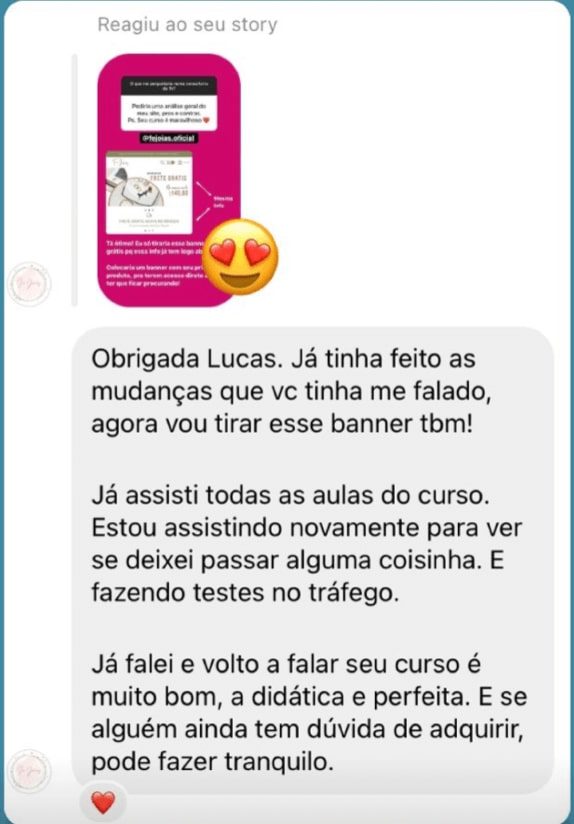 depoimento (10)