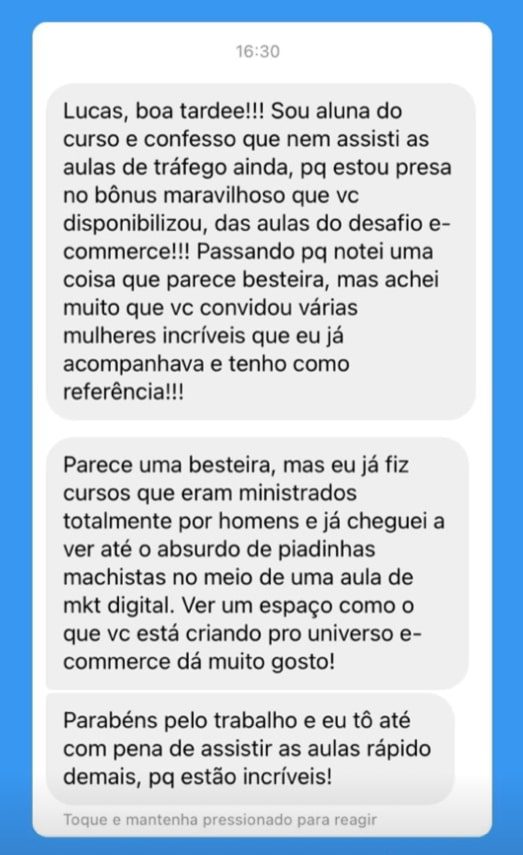 depoimento (2)