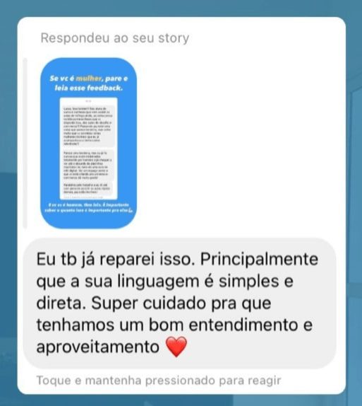 depoimento (3)