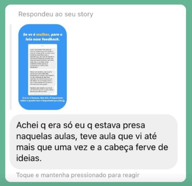 depoimento (4)