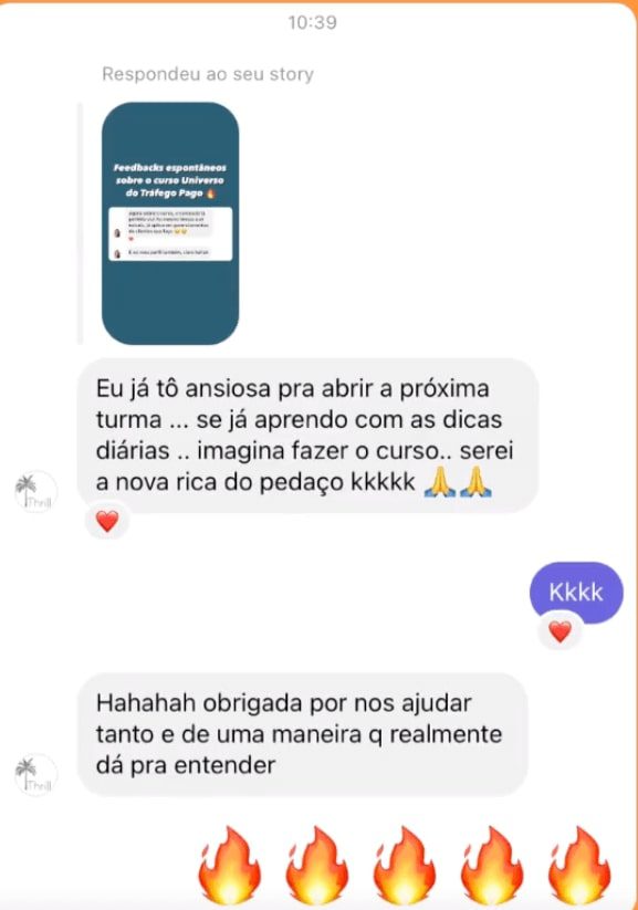 depoimento (5)