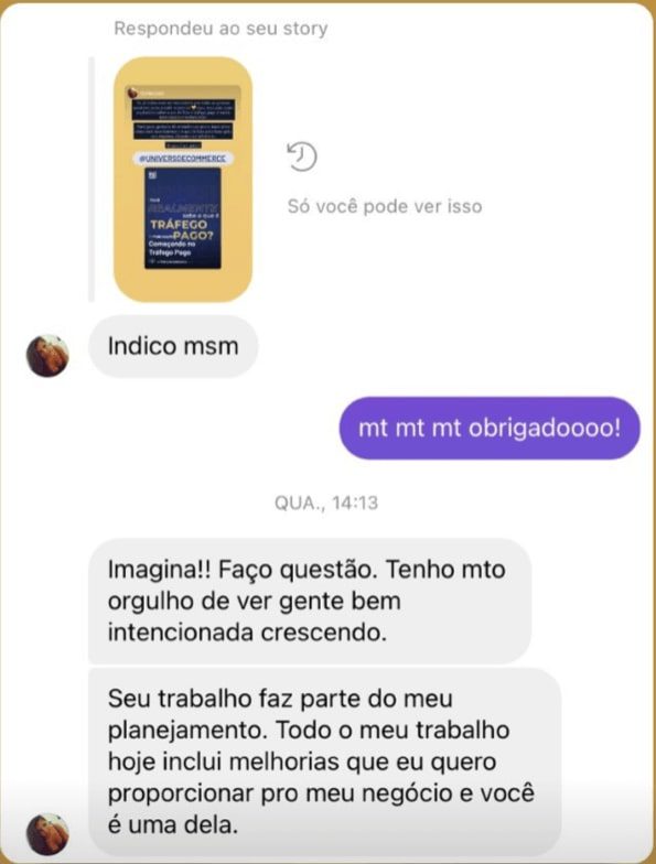 depoimento (6)