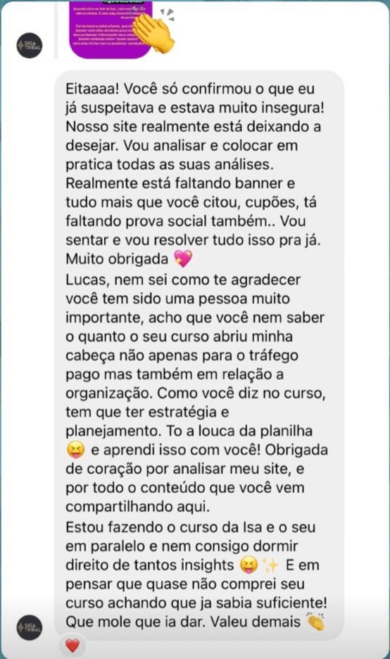 depoimento (7)