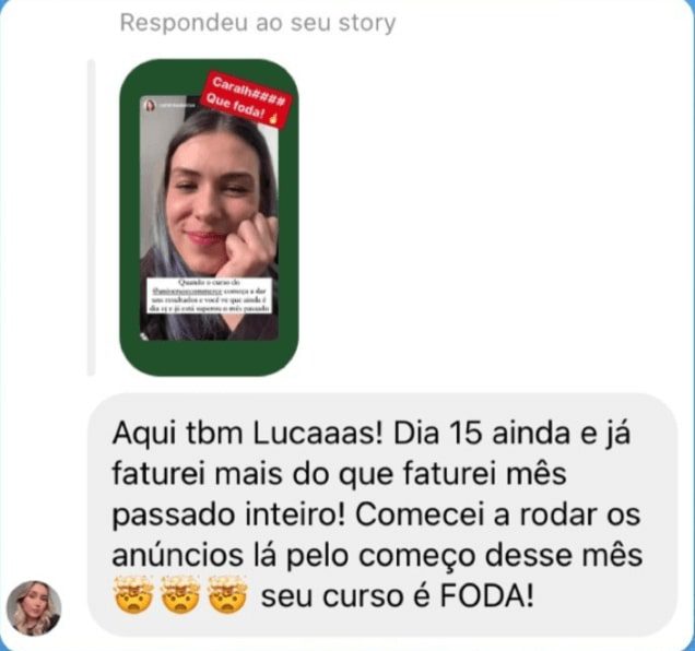 depoimento (8)