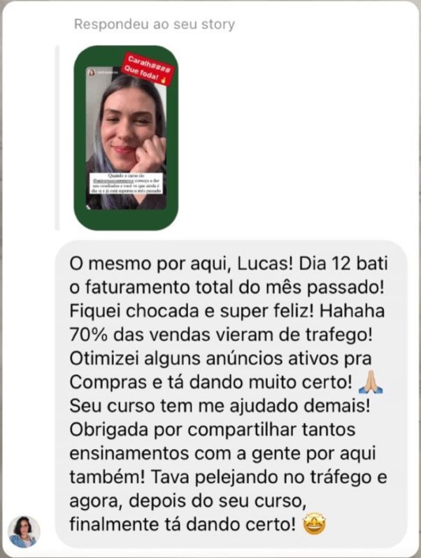 depoimento (9)